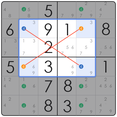 large print sudoku book