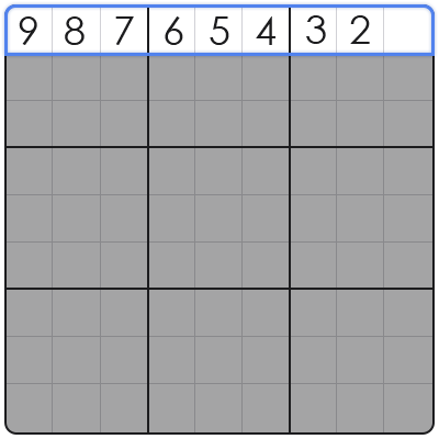 sudoku tournament online