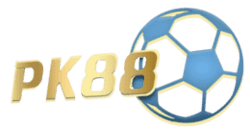 sudoku memory improvement exercises
